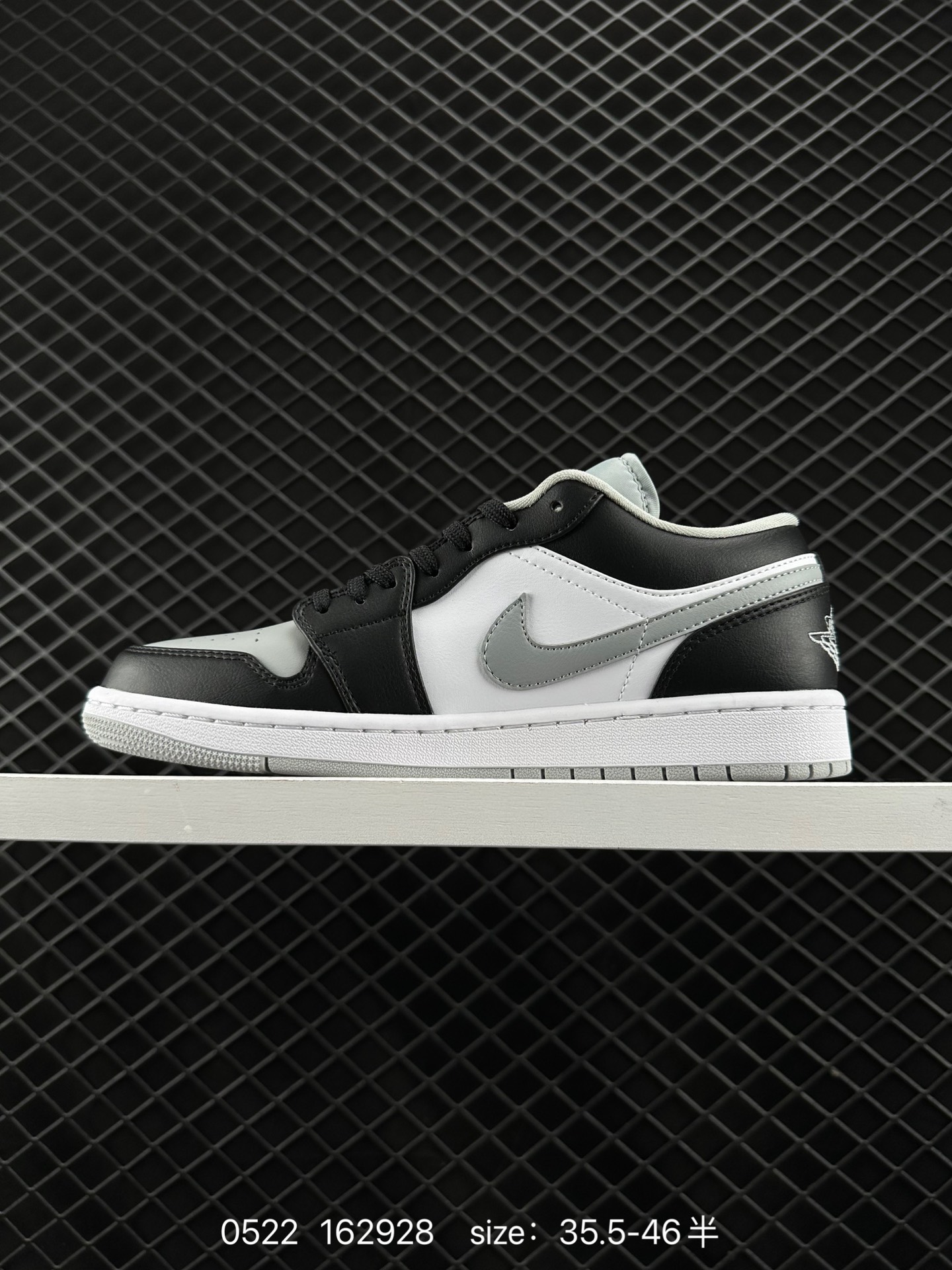 Air Jordan 1 Low AJ1